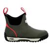 Xtratuf Womens/Ladies Ankle Deck Boots