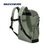 Skechers Unisex L324U038 Large Capacity Backpack