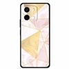For OnePlus 13T Case Original Soft Silicone TPU Phone Cases Back Cover For OnePlus 13T 5G PKX110 Fashion 6.32" Shockproof Capa