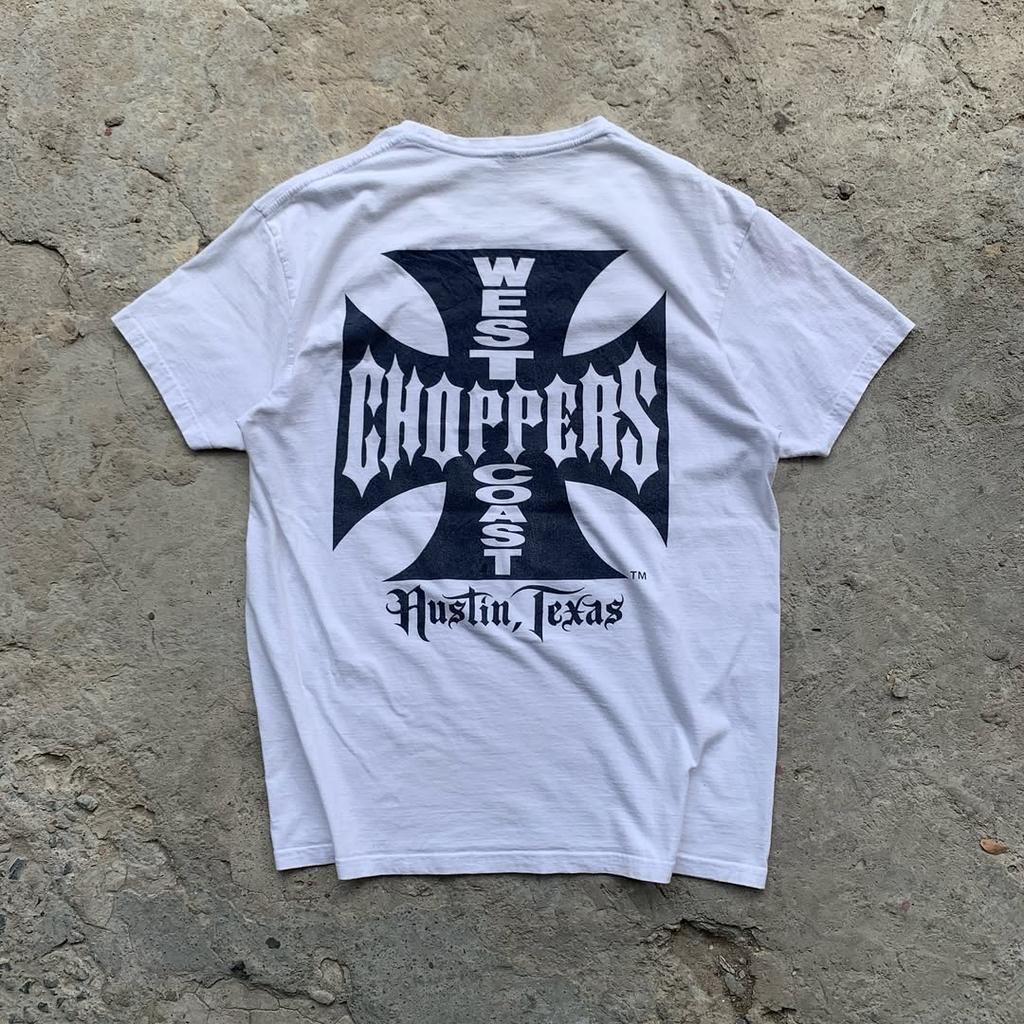 Y2K Unisex Retro Tričko s kulatým výstřihem Vysoce kvalitní Hip Hop Móda Klasický Potisk Krátký Rukáv Ležérní Volný Oversized Top