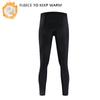 Winter Thermal Fleece Man's Long Sleeves Warm Cycling Jersey Set Windproof Warm MTB Road Bike Sportswear 2026 Winter Fleece Warm Cycling Suit Set