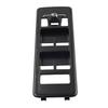 Window Glass Switch Bezel Cover LR045391 For Land Rover Range Rover Sport 2014+