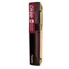 auto Water-Based Ballpoint Pen CR02 Matte Wine CR02-05-MWI