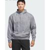 Golf Go To Anorak Iw3900