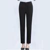 Women's Lightweight Non-Iron Business Trousers