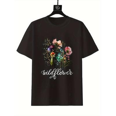 Tops – Magliette