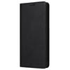 For Samsung Galaxy A54 5G Case Leather Phone Cover RFID Blocking Card Slots Wallet
