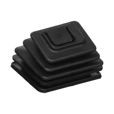 Neue Kupplungsausrückgabelmanschette 3112620060 Für Toyota Supra Celica 4Runner T100