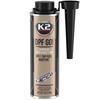 K2 DPF GO! Dodatek do paliwa 250ml T319