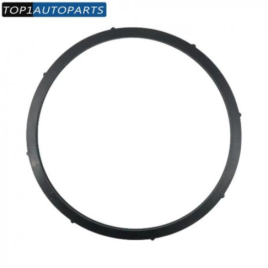 For Yamaha YZF R6 R1 FZ6 FZ6R FZ8 FZ1 Fuel Pump Tank O-Ring 19B-24486-01-00