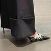 Zapatos – Zapatos