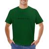 Lesen ist heiß T-Shirt Übergröße Oberteile Anime Blankos Herren Lustige T-Shirts