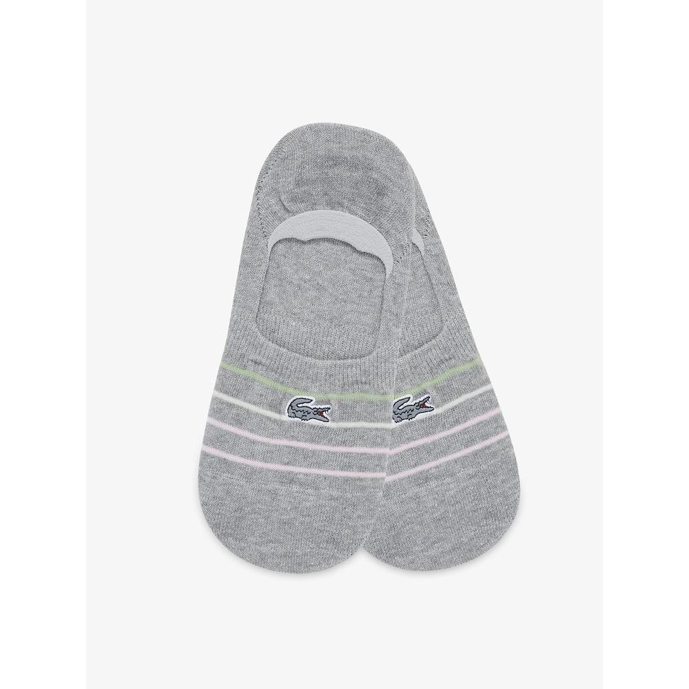 

LacoSte Women S Tipping Fake SockS Ra682e 54g Cca q2nRa682e 54gCca 0TU