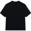 Balenciaga Languages Medium Fit T Shirt 612966TJVI32771