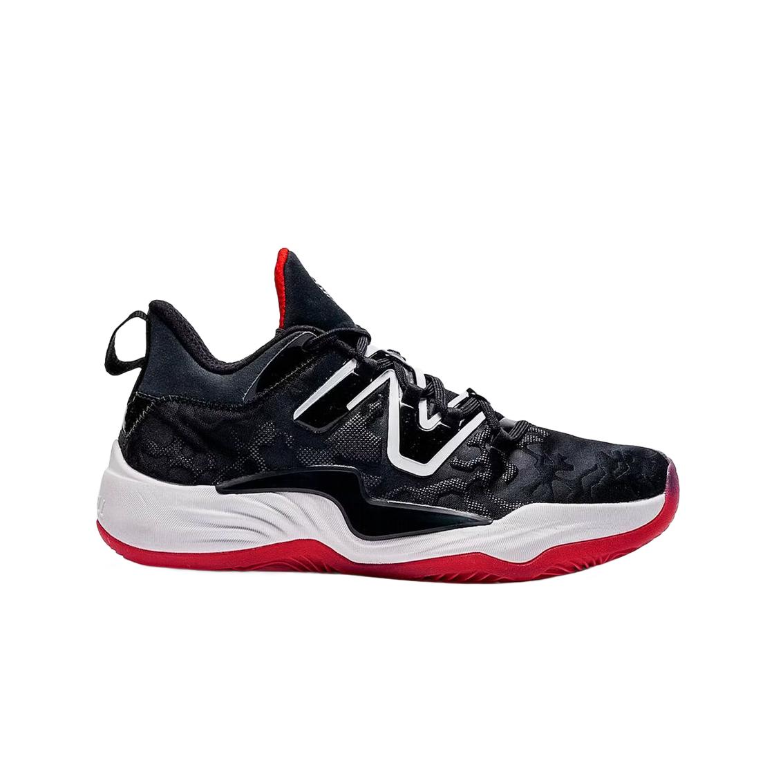 

Мужские кроссовки New Balance TWO WXY V3 Windy City BB2WYBK3