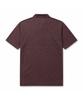 BRENTWOOD [Essentials] Cool Polo Neck T-Shirt Brtam26411Wix