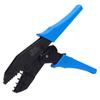 Crimping Tool for Heat Shrink Connectors AWG 2310 Precision Crimping Professional Ratcheting Wire