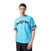 Supreme short-sleeve T-shirt SUP-FW25-118