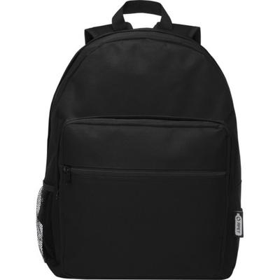 Retrend Recycled Backpack