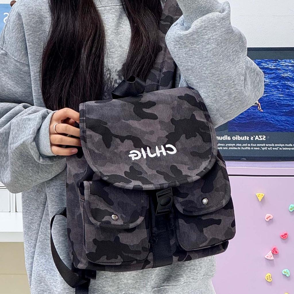 Schoolbag1011 years manufacturer, mountaineering outdoor multi-functional bag wholesale outdoor sports backpack camouflage backpack