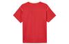 adidas Spedizione Gratuita Con AdiClub Manchester United Terrace Icons Maglia Unisex JF0386