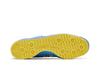 adidas SL 72 OG Sporty & Rich Schweden (Damen)