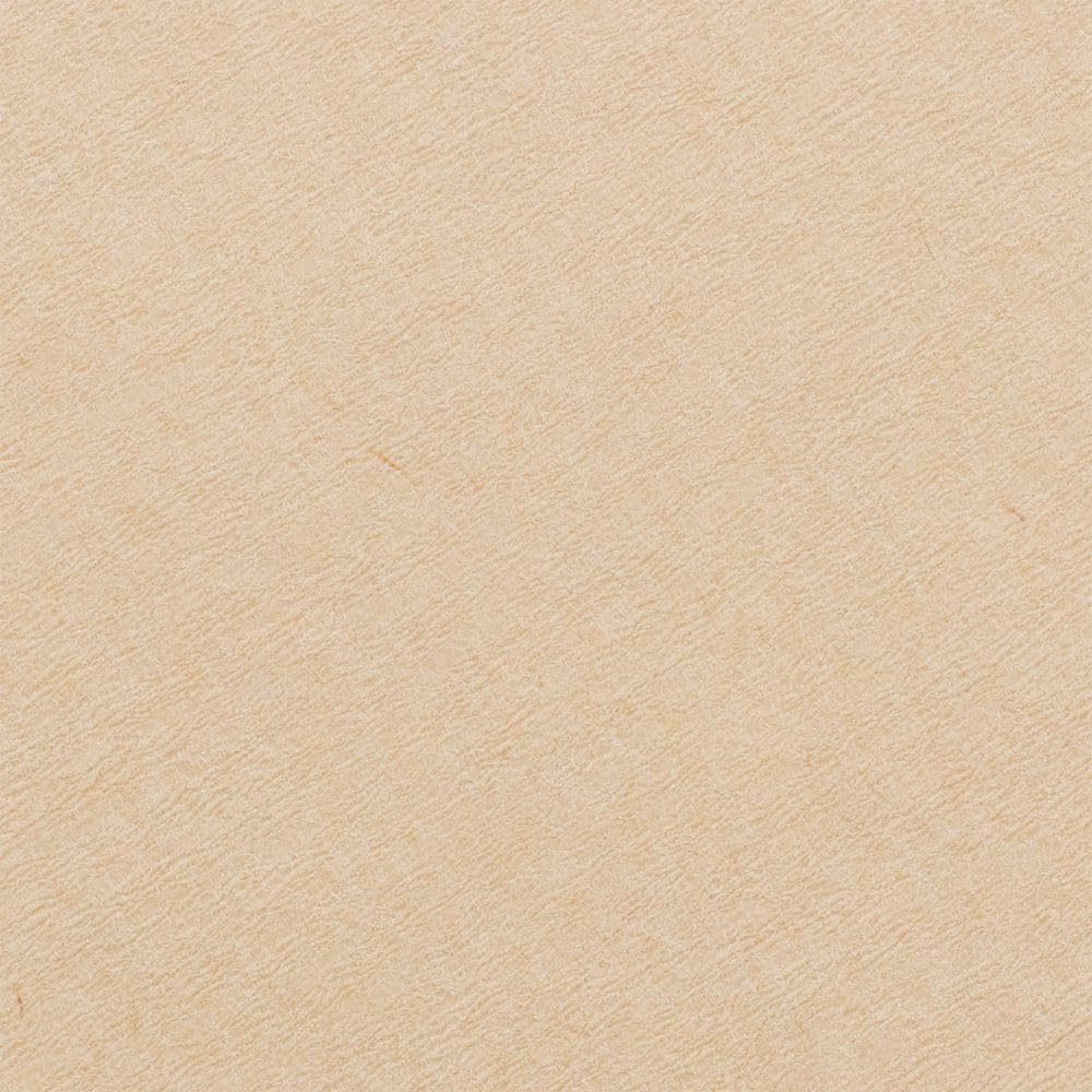 Bestco Coffee Paper 103 100 Filters per Eco-Friendly Filters, Trapezoid, 4-7 Cups, Pack, Brown, MA-423