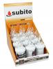 Becuri LED – Becuri și tuburi LED