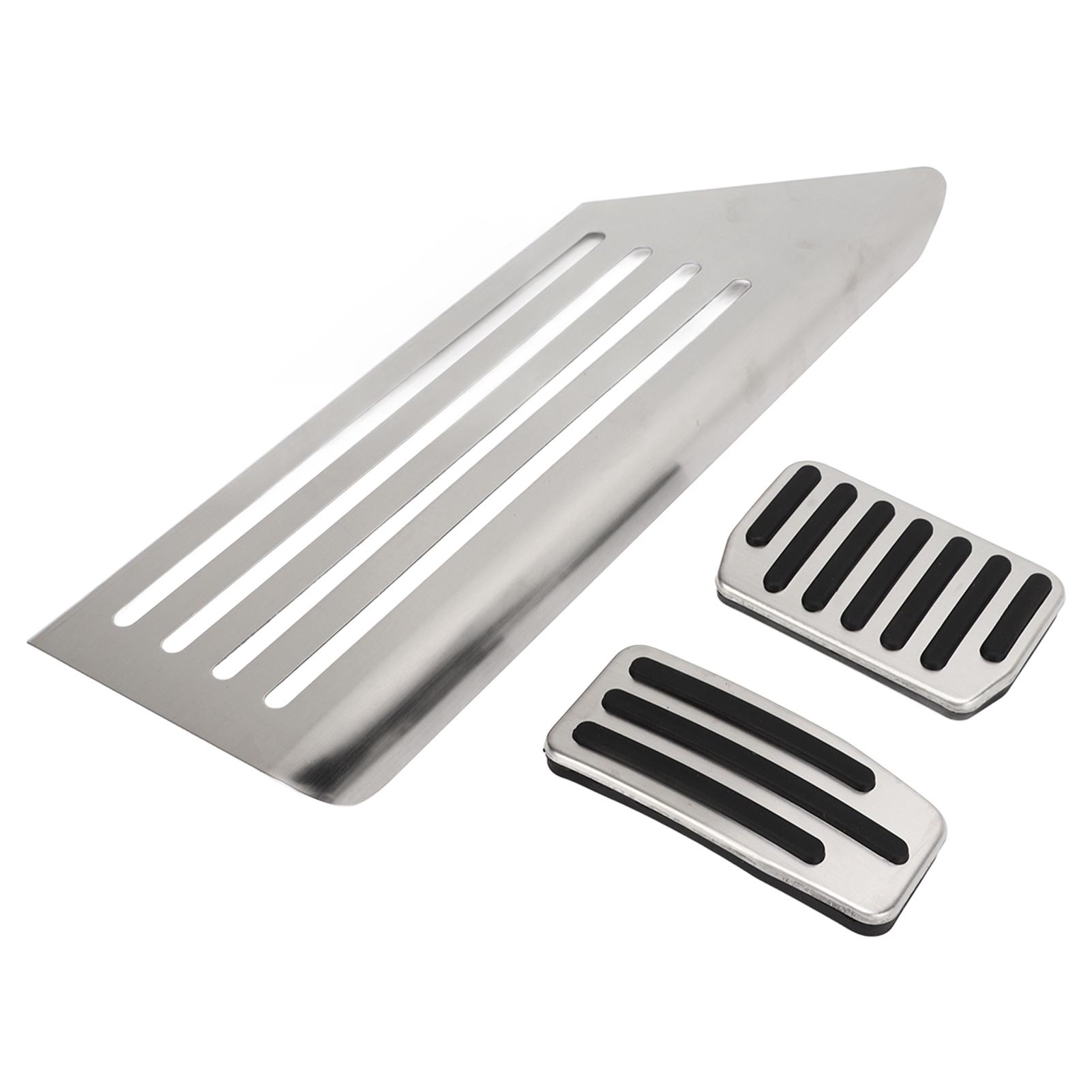 

1:24 Remote Control Car with ESP 2.4G 20 Km h High Speed 2WD Rear Drive RC Car Toys for Children