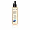 Hair Protective Treatment 150 Ml Shine
