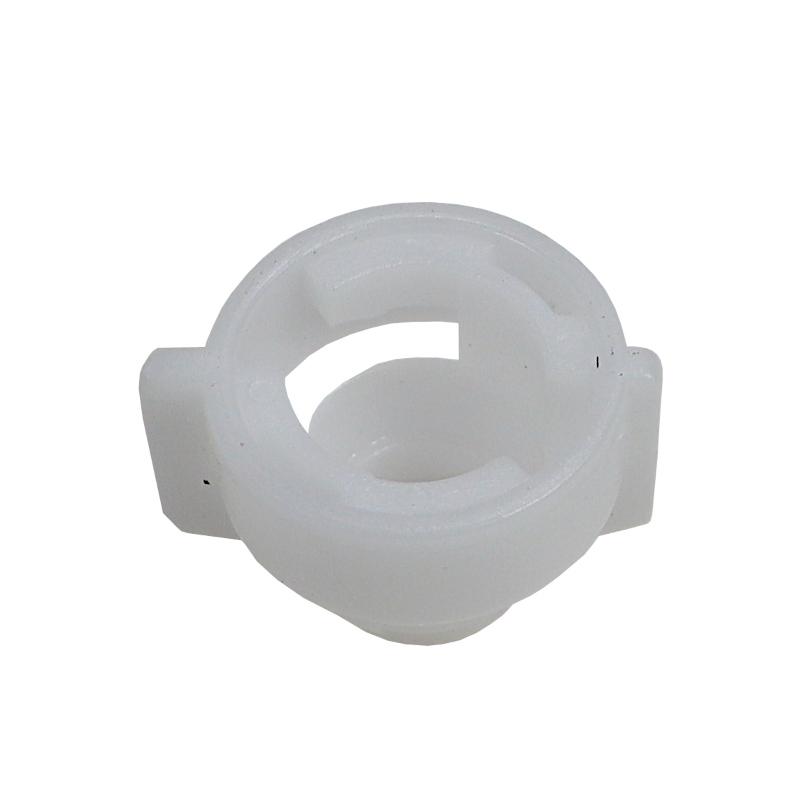 Sprayer nozzle cap type Arag 0103/08/R