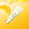 [dalba] Vita Toning Anti-Aging 2-Piece Set: 8% Mist & Tube Cream