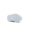 Reebok Low-Top Walking Shoes Baby Shoes GZ5272