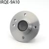 Car Rear Wheel Bearing Hub Assembly 33416756830 for BMW Mini/R50