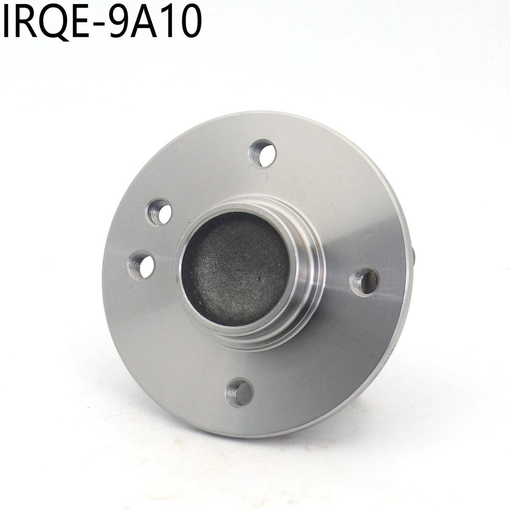 Car Rear Wheel Bearing Hub Assembly 33416756830 for BMW Mini/R50
