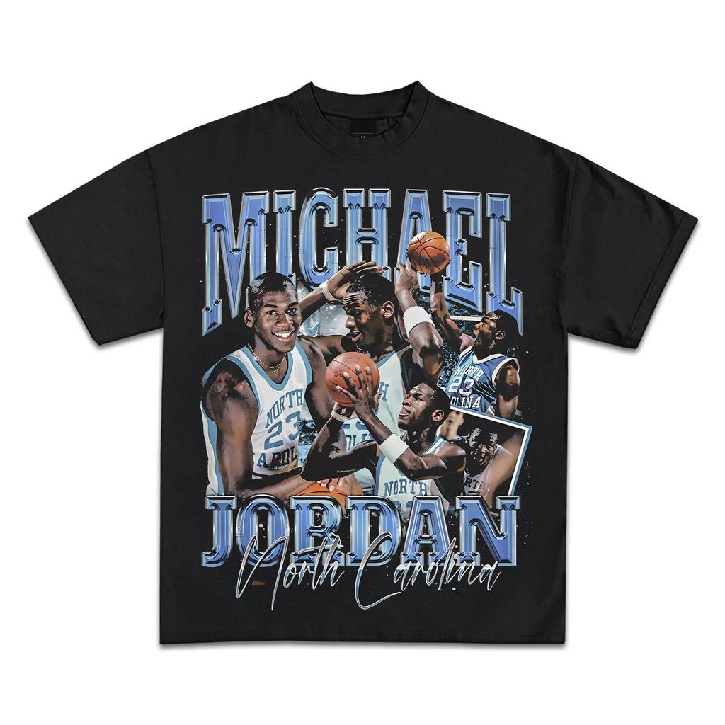 Kobe Bryant "Star Eye Signature" Vintage Oversized White T-Shirt | Basketball Fan Unisex Streetwear Tee