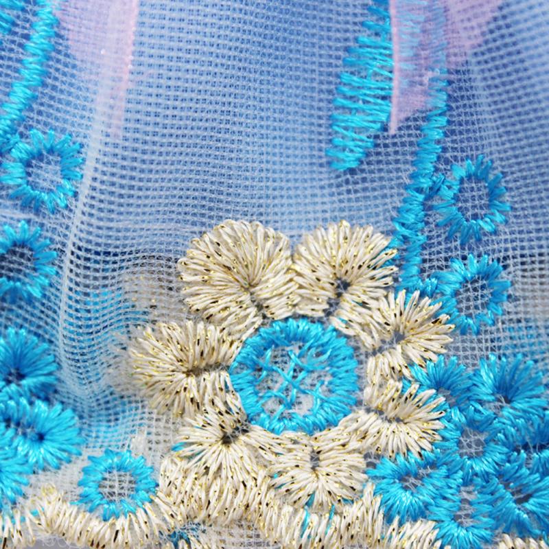 Doll Suit Dress for 14-inch Girls Doll