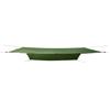 Tarp Green 300 x 294 cm Waterproof