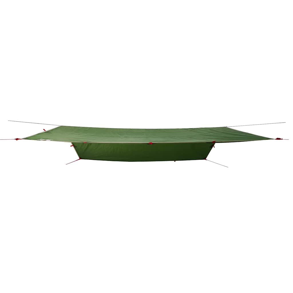Tarp Green 300 x 294 cm Waterproof