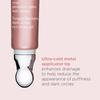 CLARINS Total Eye Radiant 15mL