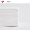 Jieliya Disposable Soft Facial Cleansing Towels