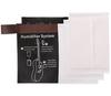 Automatic Acoustic Guitar Humidifier Bag for Soundhole