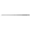 Carbon Fiber Pool Cue Stick with 13mm Tip Pool Table Stick Billiard Cue Stick Billiards Supplies