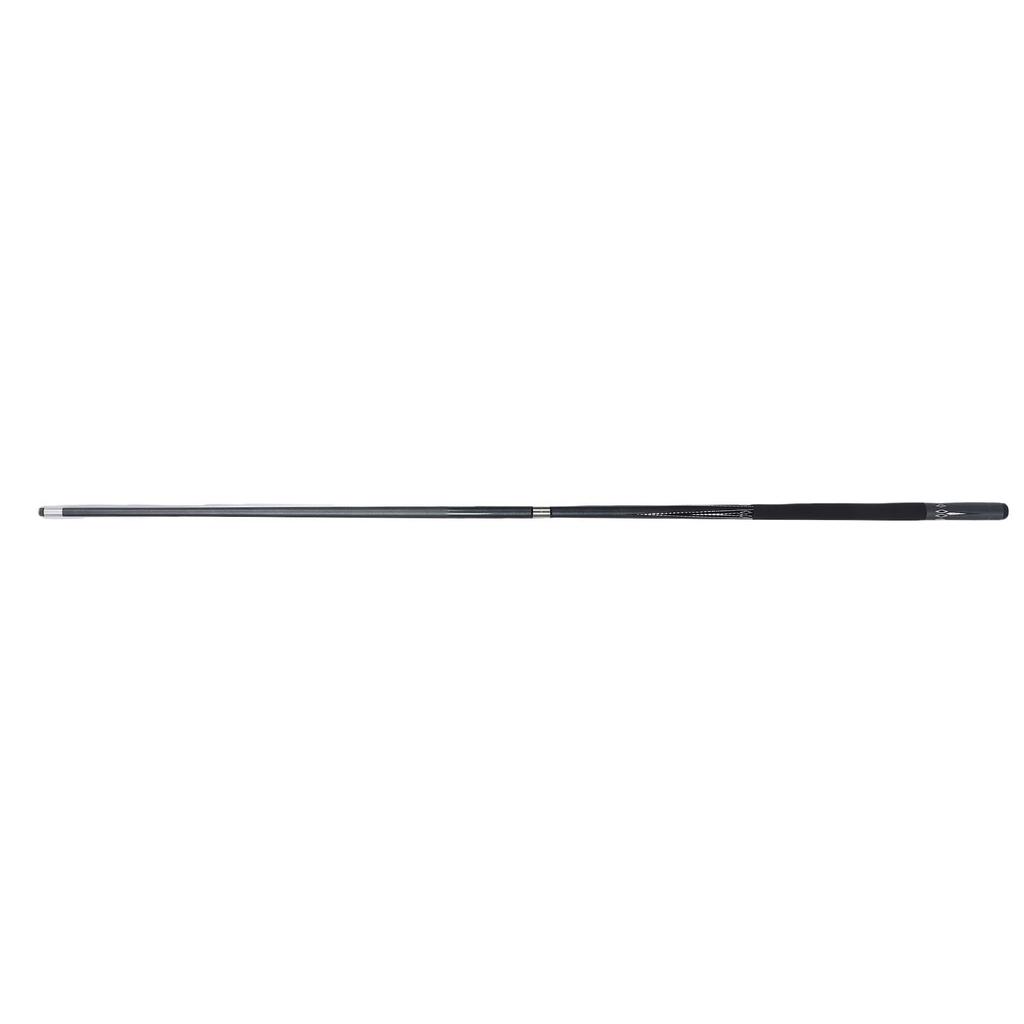 Carbon Fiber Pool Cue Stick with 13mm Tip Pool Table Stick Billiard Cue Stick Billiards Supplies