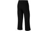 Nike Casual Pants Women's Black CJ2666-010