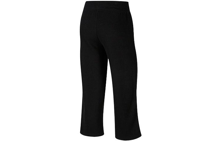 Nike Casual Pants Women's Black CJ2666-010