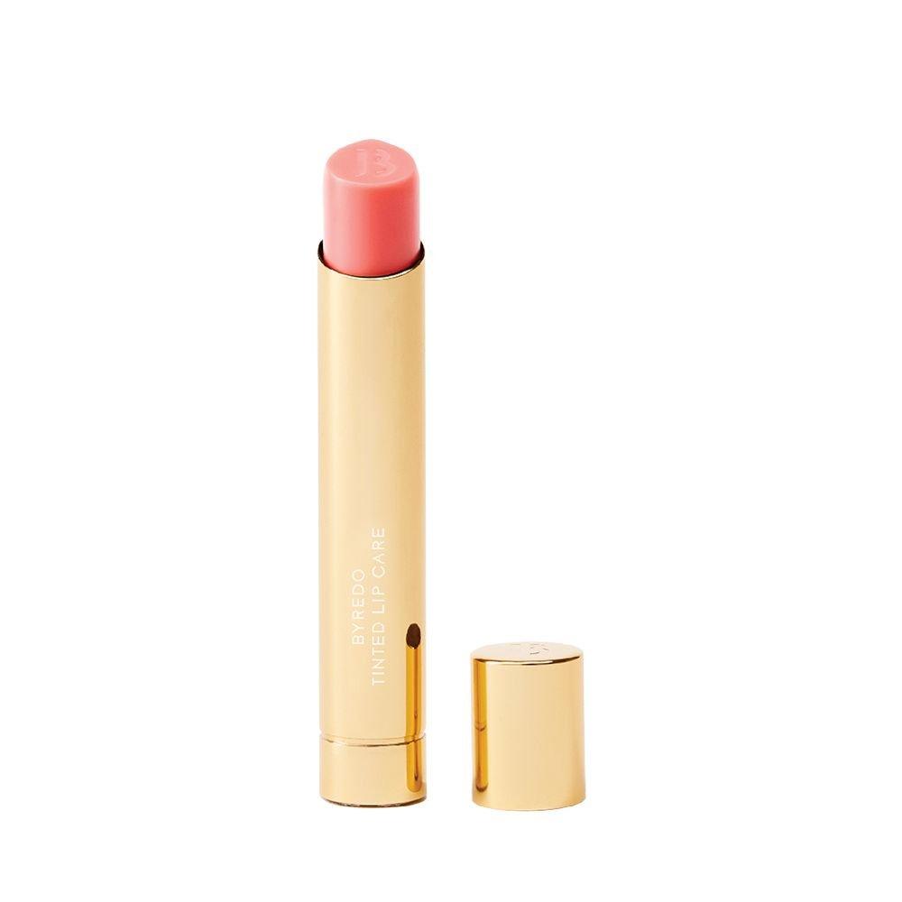 Tinted Lip Care Refill