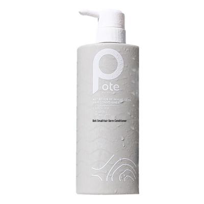 Shampoo e balsami per capelli – Condizionatori d'aria