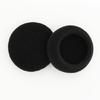 10 Pairs/set Foam Earphone Covers Sponge Earpads Cushion Ear Cover Universal