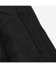The North Face Nj3Nr53A Men'S Isola Heat Bomber Black